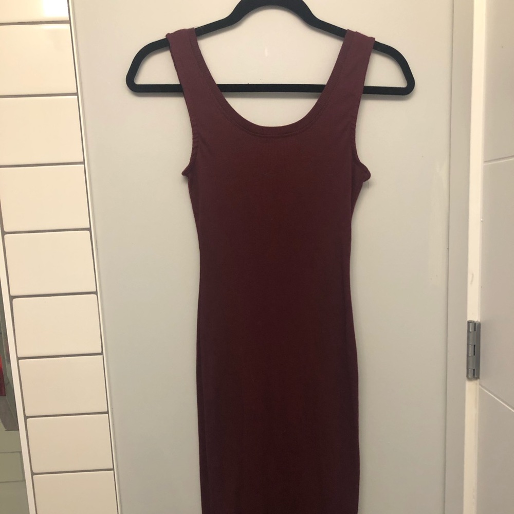 Assorted Dresses Size Small - Picture 2 of 6